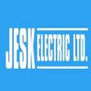 Jesk Electric Ltd logo